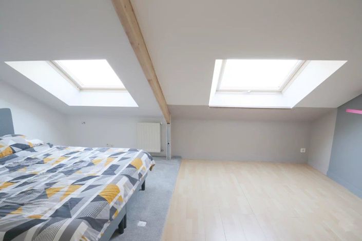 Image No.4-Property for sale