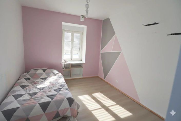 Image No.5-Property for sale