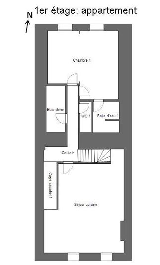 Image No.8-Property for sale