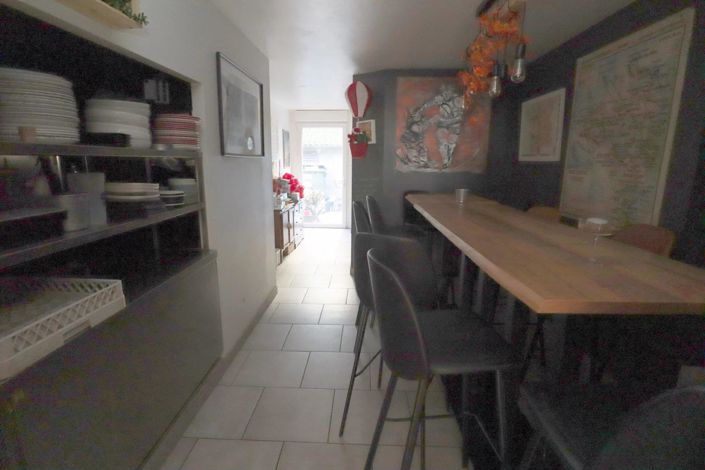 Image No.8-Property for sale