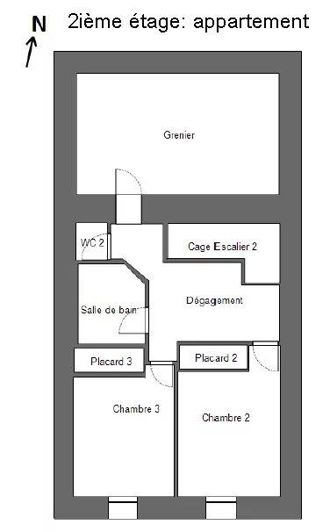 Image No.9-Property for sale