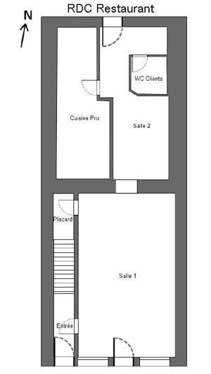 Image No.9-Property for sale