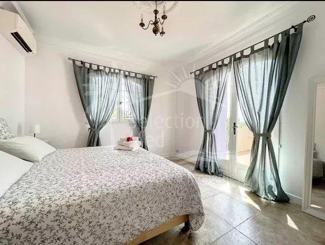 Image No.12-6 Bed House for sale