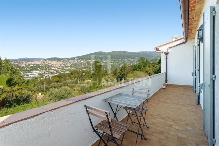 Image No.15-6 Bed House for sale