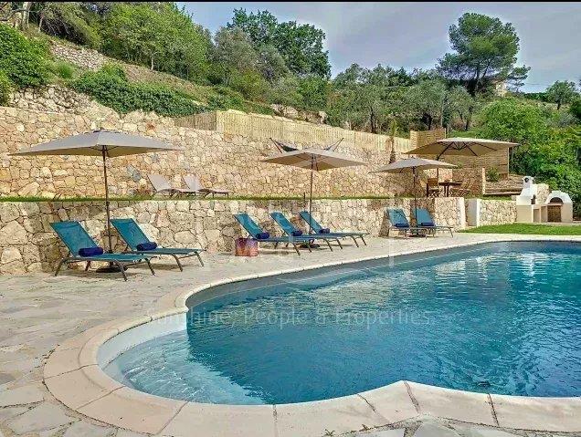 Image No.17-6 Bed House for sale