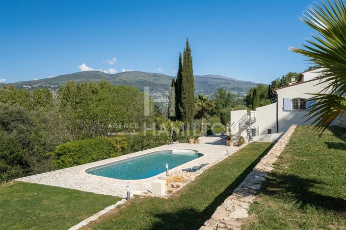 Image No.2-6 Bed House for sale