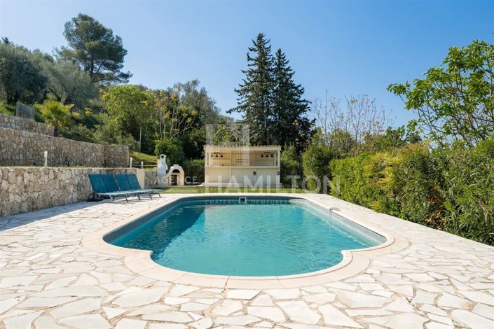 Image No.23-6 Bed House for sale