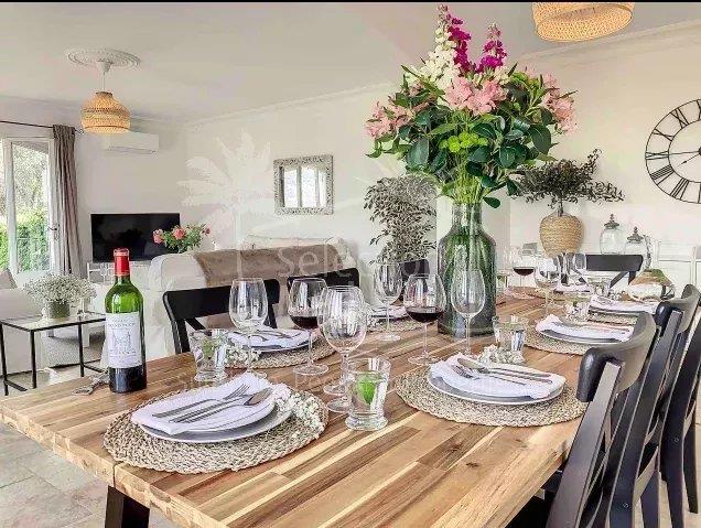 Image No.6-6 Bed House for sale