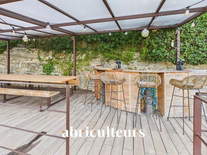 Image No.4-6 Bed House for sale