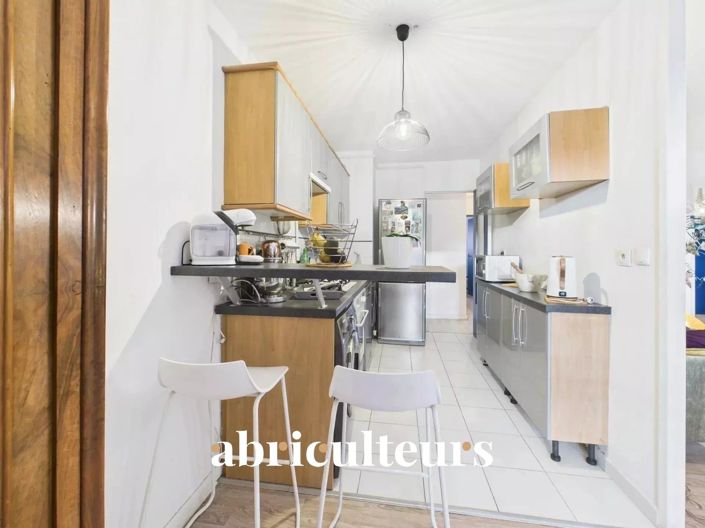 Image No.6-2 Bed Apartment for sale