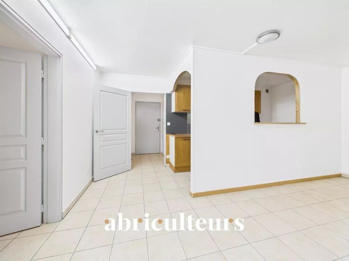 Image No.11-1 Bed Apartment for sale