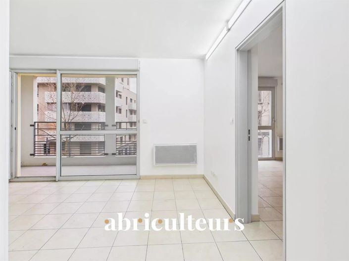 Image No.12-1 Bed Apartment for sale