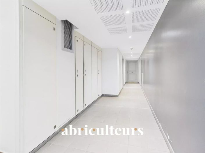 Image No.13-1 Bed Apartment for sale