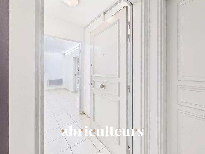 Image No.14-1 Bed Apartment for sale