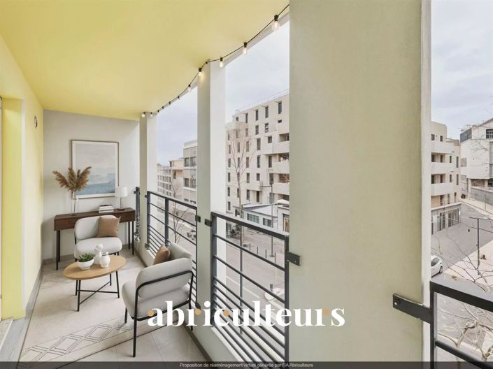 Image No.2-1 Bed Apartment for sale