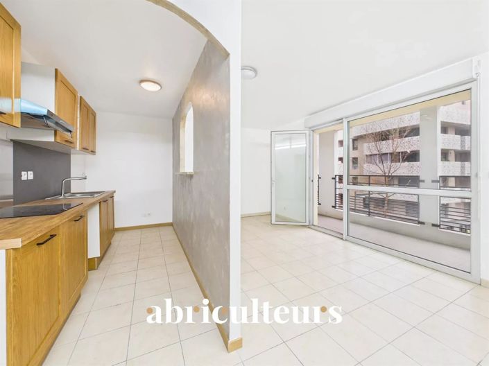 Image No.4-1 Bed Apartment for sale