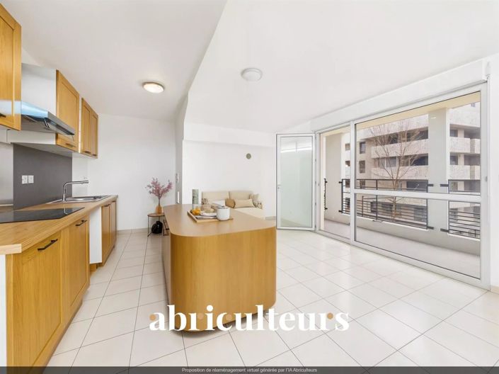 Image No.5-1 Bed Apartment for sale