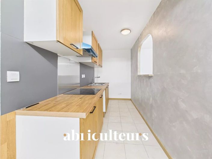 Image No.6-1 Bed Apartment for sale