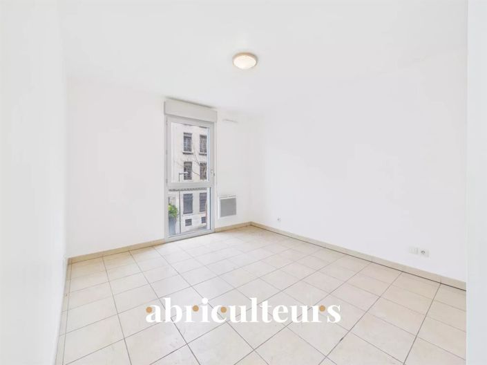 Image No.9-1 Bed Apartment for sale