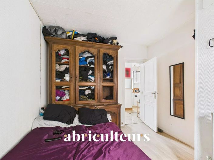 Image No.11-1 Bed Apartment for sale