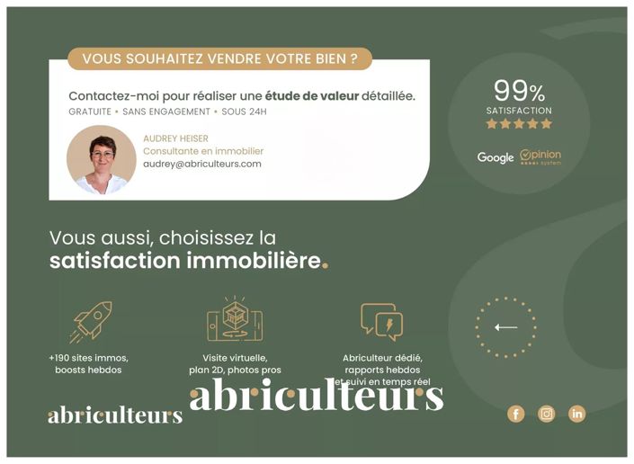 Image No.12-1 Bed Apartment for sale