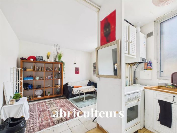 Image No.2-1 Bed Apartment for sale