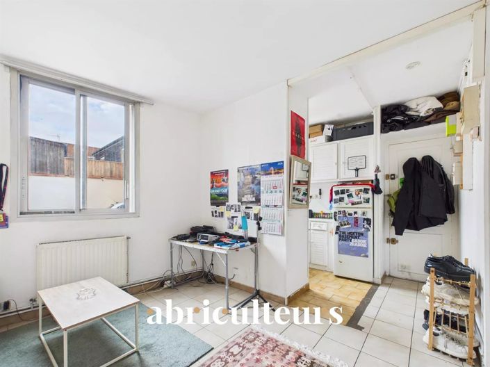 Image No.5-1 Bed Apartment for sale