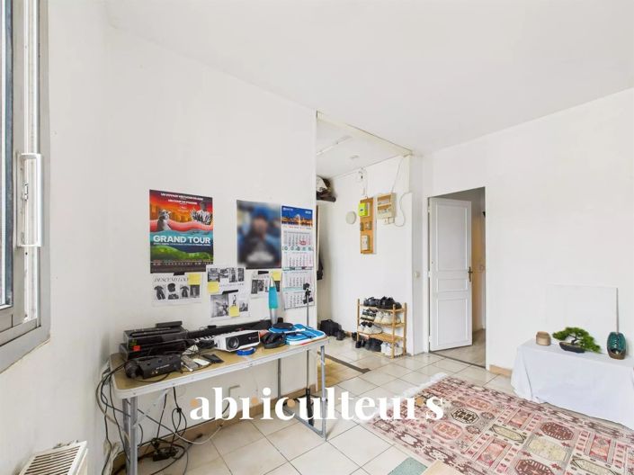 Image No.6-1 Bed Apartment for sale