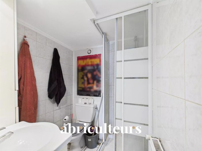 Image No.8-1 Bed Apartment for sale