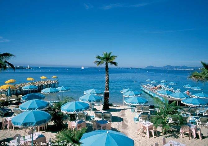 Image No.14-1 Bed Apartment for sale