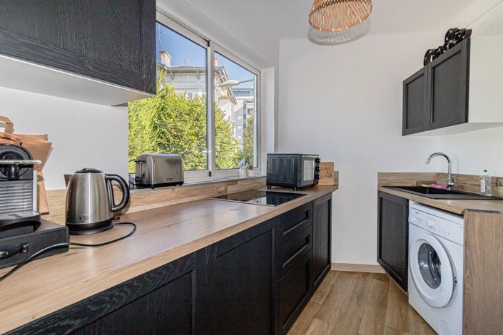 Image No.7-1 Bed Apartment for sale