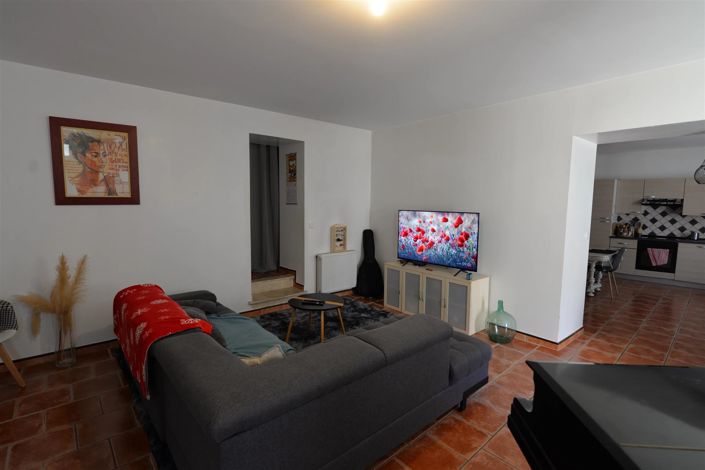 Image No.2-Apartment for sale