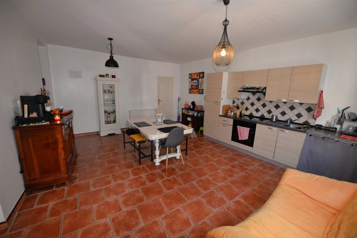 Image No.3-Propriété à vendre à Vic-Fezensac