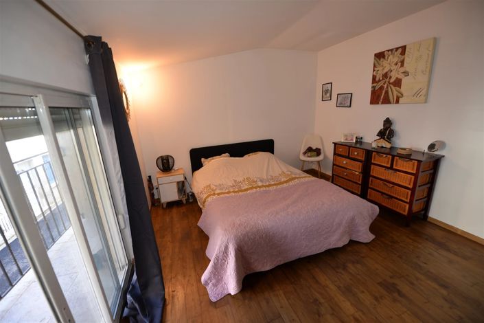 Image No.4-Propriété à vendre à Vic-Fezensac