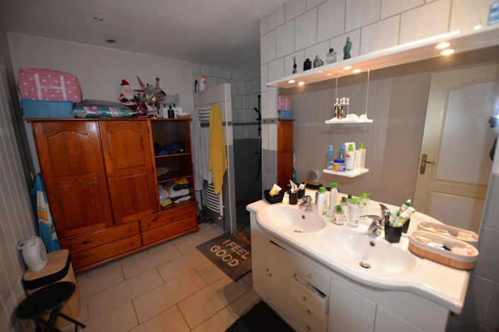 Image No.5-Apartment for sale