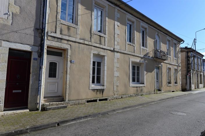 Image No.8-Propriété à vendre à Vic-Fezensac