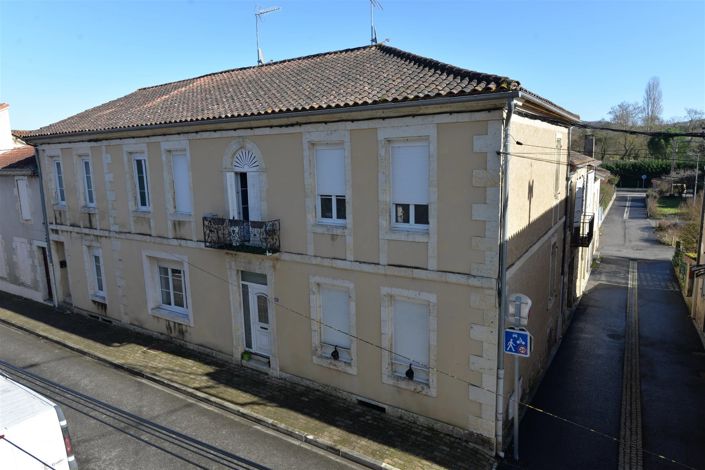 Image No.9-Propriété à vendre à Vic-Fezensac