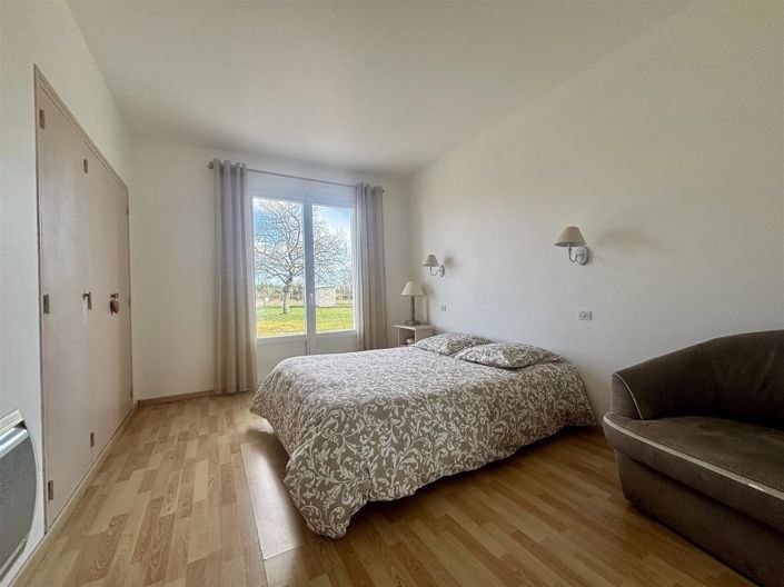 Image No.11-3 Bed House for sale