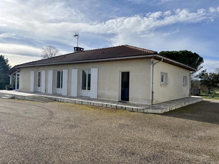 Image No.12-3 Bed House for sale