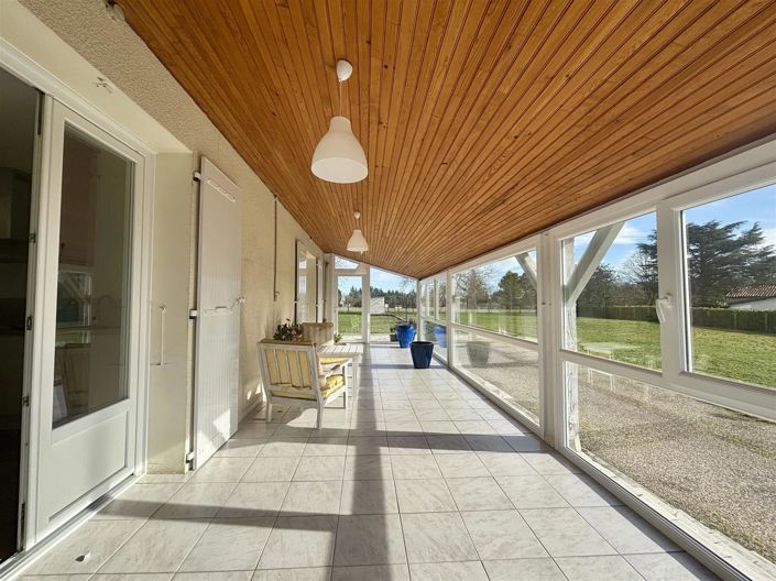 Image No.15-3 Bed House for sale