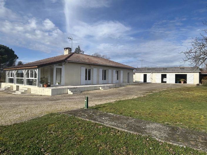 Image No.17-3 Bed House for sale