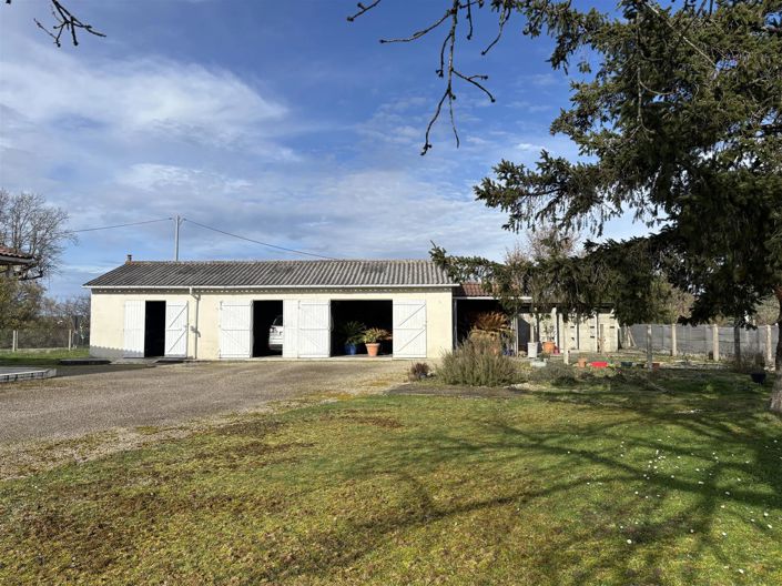 Image No.18-3 Bed House for sale