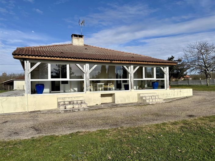 Image No.19-3 Bed House for sale