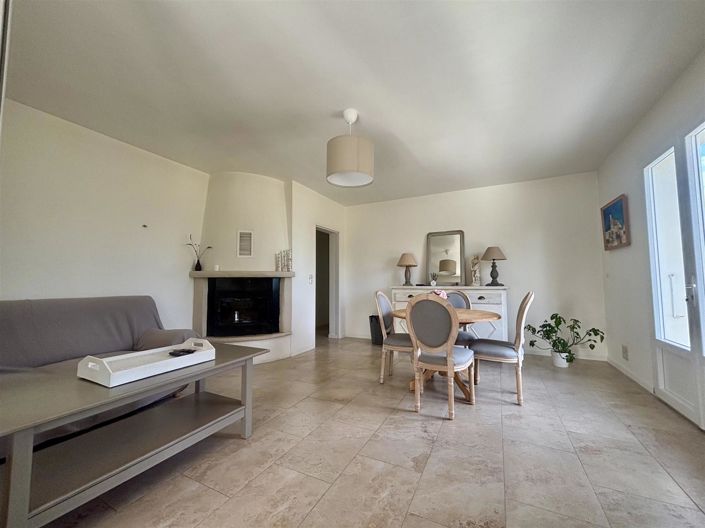 Image No.4-3 Bed House for sale