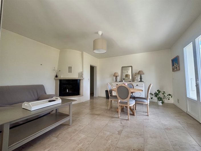 Image No.4-3 Bed House for sale