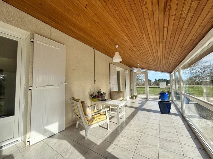 Image No.6-3 Bed House for sale