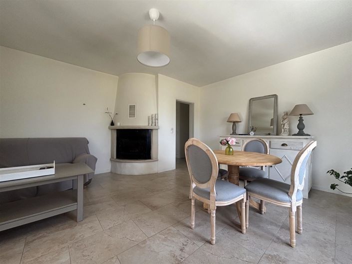 Image No.9-3 Bed House for sale