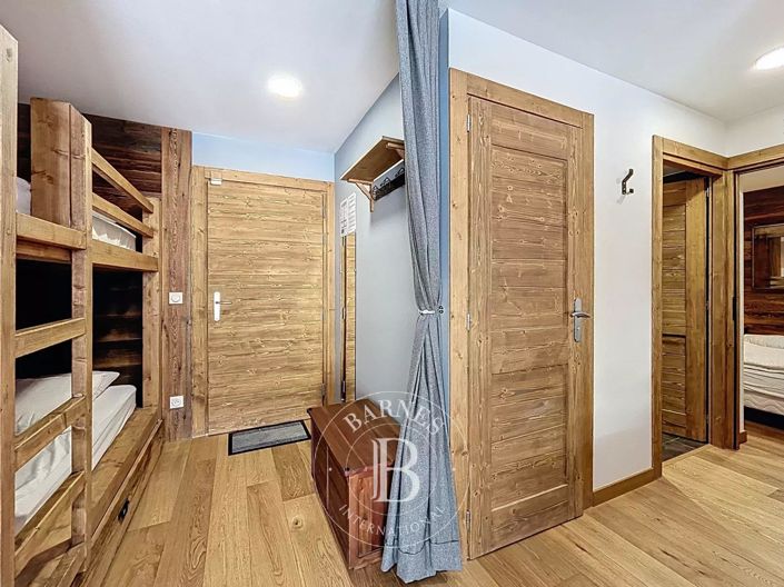 Image No.11-1 Bed Apartment for sale