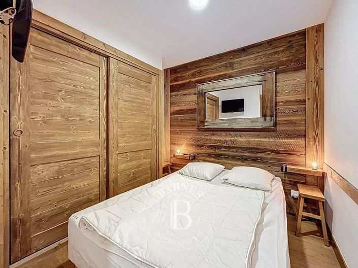 Image No.12-1 Bed Apartment for sale