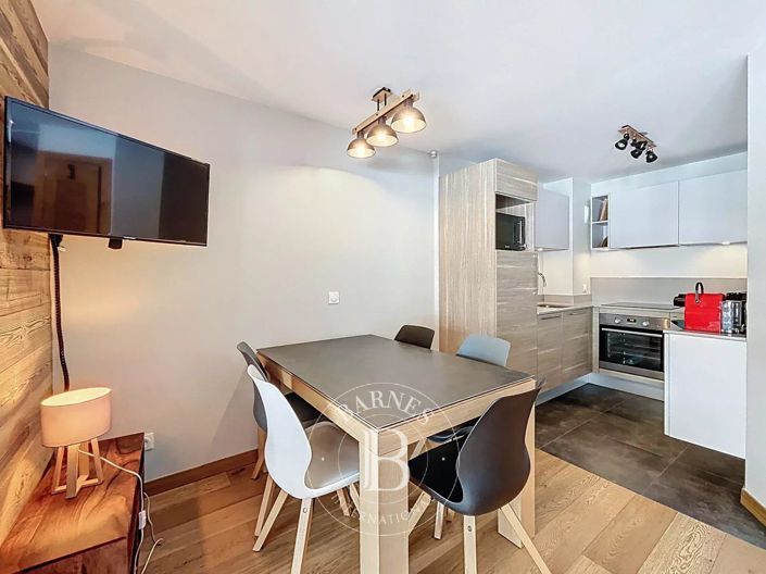 Image No.3-1 Bed Apartment for sale